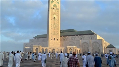 "سيدنا رمضان".. ماذا وراء تعلق المغاربة بشهر الصيام؟ 