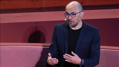 Šef Google DeepMinda traži hitna istraživanja rizika umjetne inteligencije