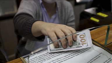 Turizm bölgeleri ve büyük şehirlerde yetkisiz döviz alım satımı yapanlar yakından takip edilecek