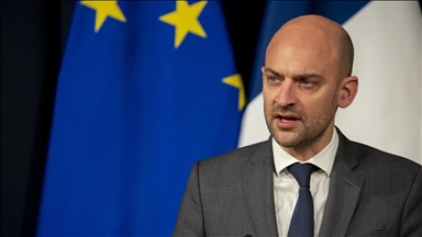 Francuska će pozvati američkog ambasadora na razgovor