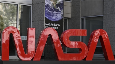 La NASA reporte la mission lunaire Artemis II à avril en raison d’un problème du système de la fusée