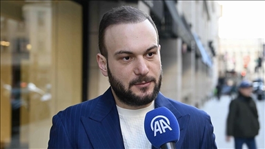 Sıfır Atık Vakfı Başkanı Ağırbaş'tan ABD'de COP31 ve Sıfır Atık Forumu temasları