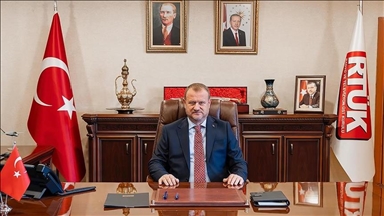 RTÜK Başkanı Daniş: Yayıncılıkta 3A formülünü esas alıyoruz aklın, ailenin ve ahlakın korunması