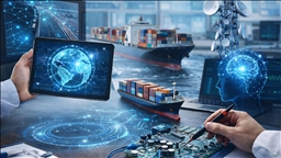 Ulaştırma ve Altyapı Bakanlığı bu yıl 60 AR-GE projesini destekleyecek