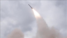 В МО РФ сообщили о поражении объектов ОПК и энергосистемы Украины высокоточным оружием