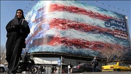 US ready to hold another round of talks with Iran if nuclear proposal received within 48 hours: Report