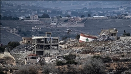 تحت القصف الإسرائيلي.. الطفولة اللبنانية تدفع كلفة التصعيد