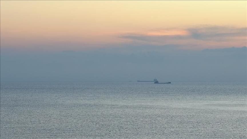 عێراق: "دەست نیشان کردنی سنووری دەریاییمان لەگەڵ یاسای دەریایی نێودەوڵەتییدا گونجاوە"