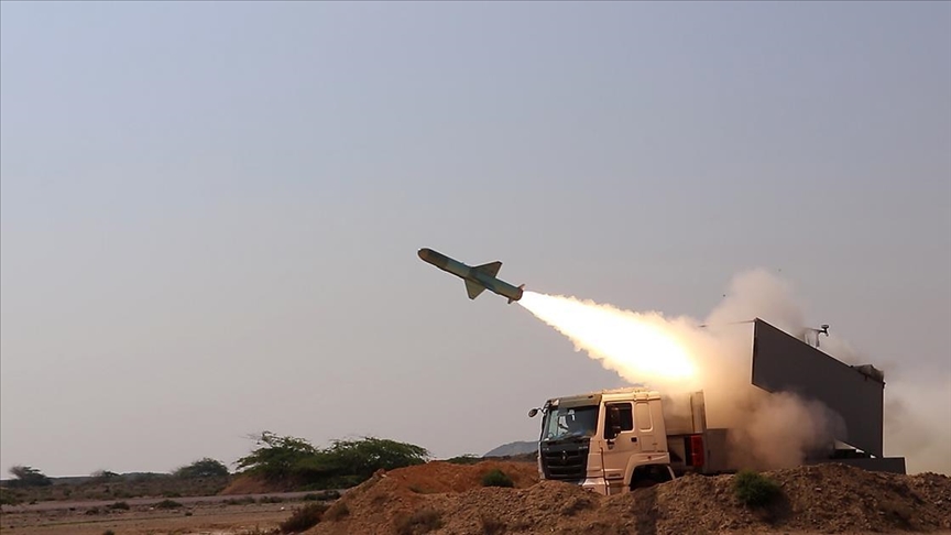 Iran : l’UE plaide pour une issue diplomatique à Bruxelles