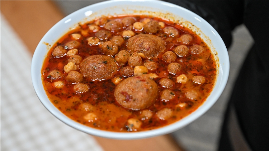 SIFREYA MEMLEKET - Li Edeneyê tehmeke herêmî "Anali kizli"