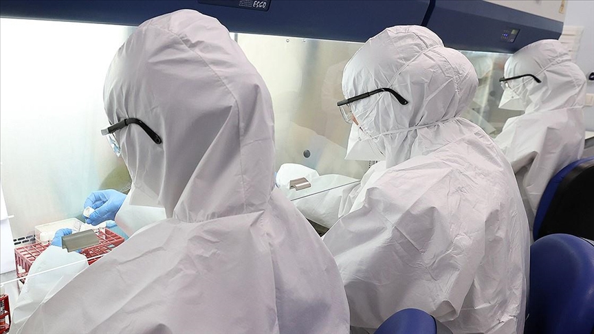 US Gilead Sciences acquires cancer drug developer Arcellx for $7.8B