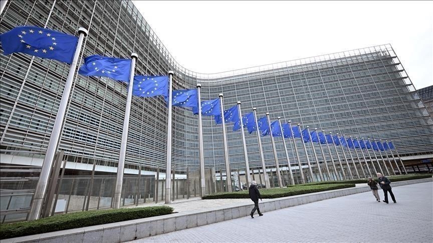 EU fails to win US, G7 backing for proposed Russian oil restrictions