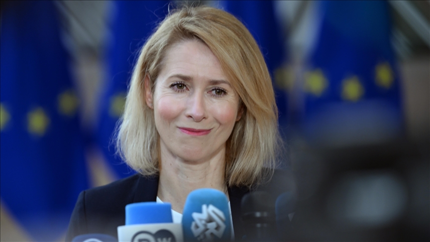 L'UE échoue à trouver un accord sur un nouveau paquet de sanctions contre la Russie