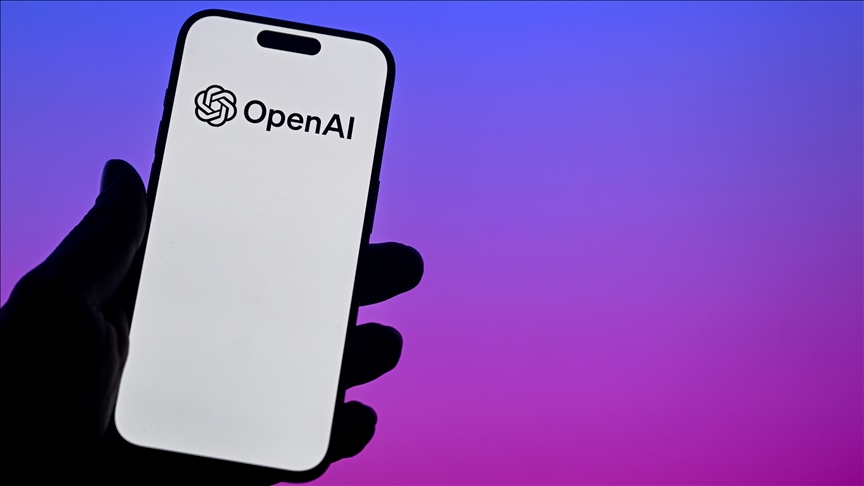 South Korea's 3 terrestrial broadcasters sue OpenAI over copyright infringement