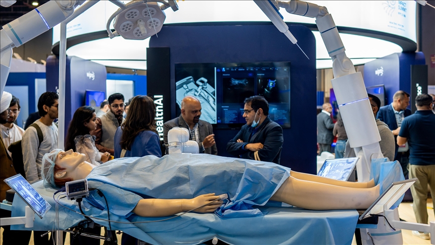 AI in healthcare may offer great potential, but data bias risks remain