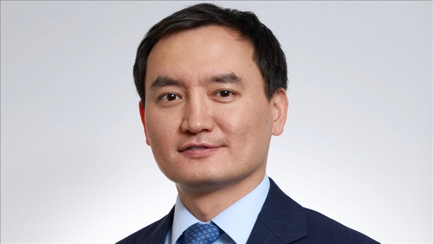 ЕАБР заявил, что открыт к расширению сотрудничества с турецкими компаниями