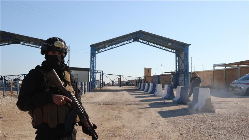 Syrie : quatre membres des forces de sécurité tués dans une attaque de Daech à l’ouest de Raqqa