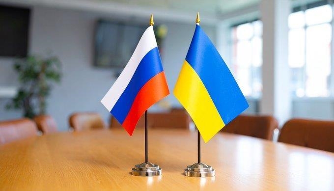 Следната рунда преговори меѓу Русија и Украина се очекува да се одржи во период 26-27 февруари
