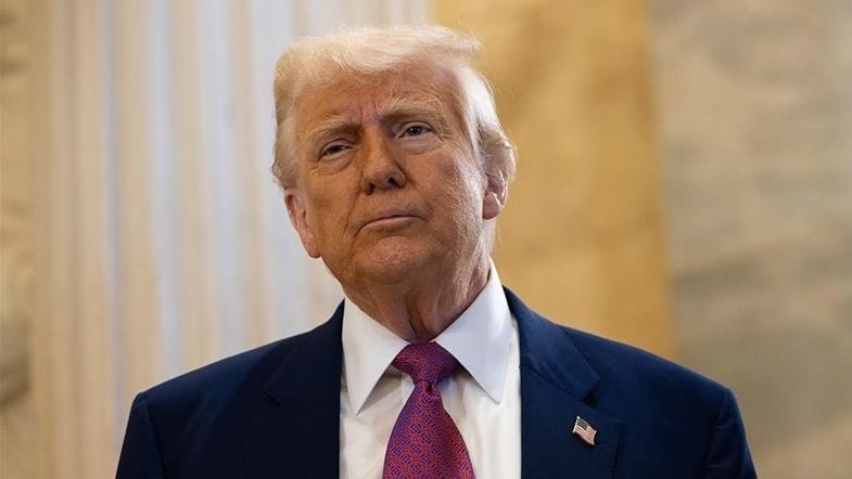Laporan media AS: Trump pertimbangkan serangan terbatas ke Iran jelang perundingan Jenewa
