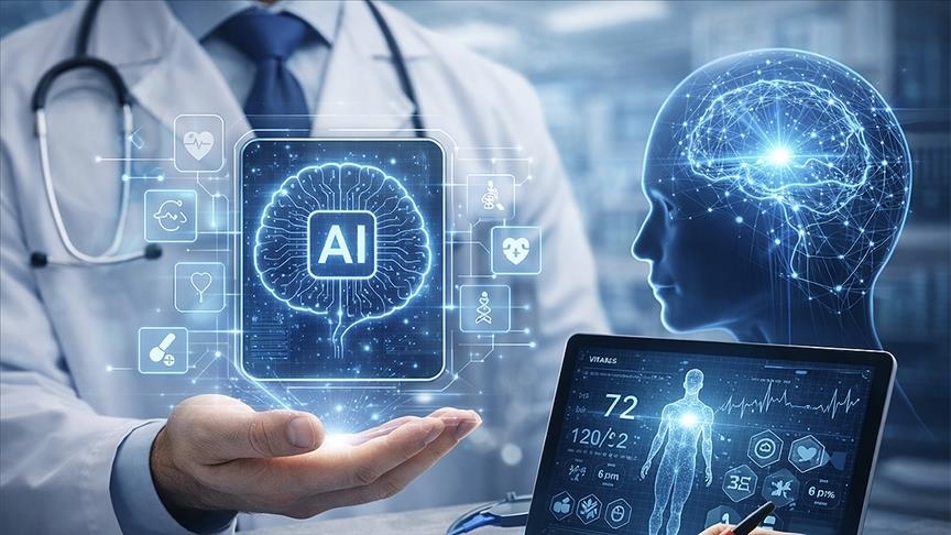 ia-ne-kujdesin-shendetesor-mund-te-ofroje-potencial-te-madh-por-mbeten-rreziqet-e-paragjykimit-te-te-dhenave