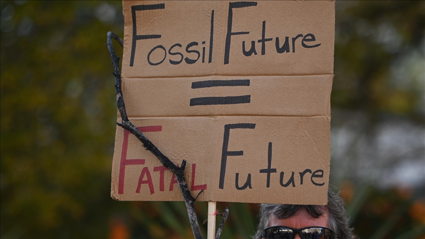 High energy costs threaten UK manufacturing, investment