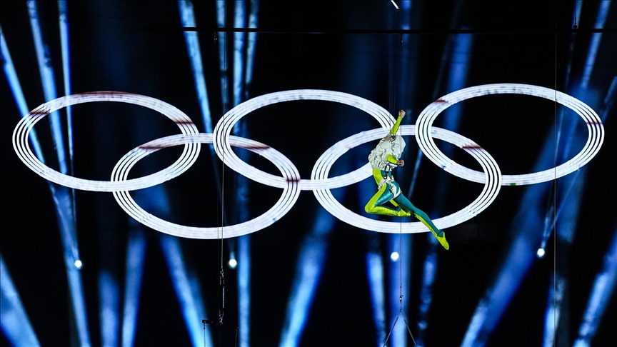 2026 Milano-Cortina Kış Olimpiyatları sona erdi