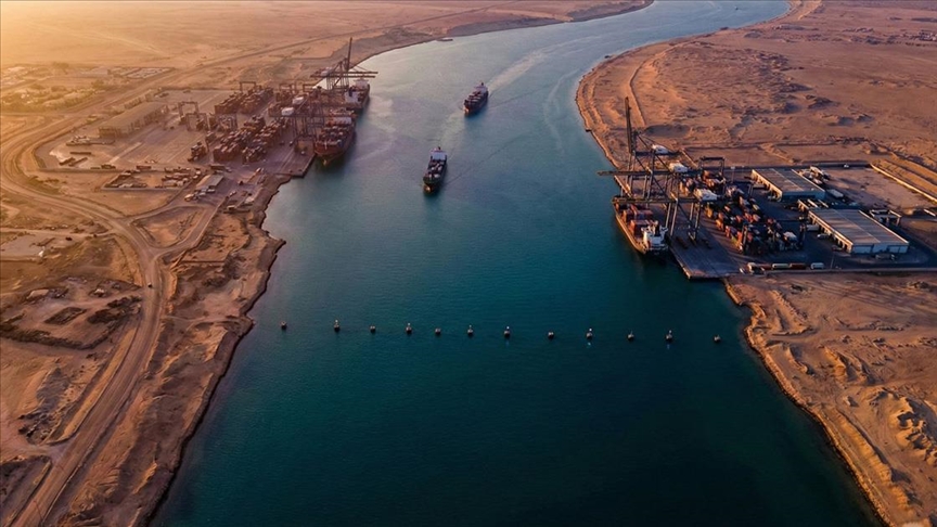 حدود العراق والكويت البحرية.. نزاع 94 عاما في 5 محطات (إطار)