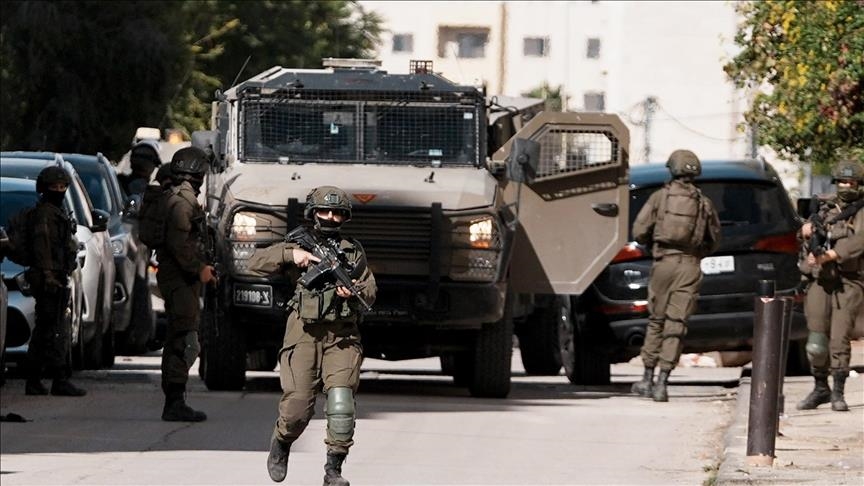 19 دولة ترفض "الضم الفعلي" للضفة وتحذر من تقويض حل الدولتين