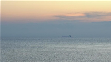 عێراق: "دەست نیشان کردنی سنووری دەریاییمان لەگەڵ یاسای دەریایی نێودەوڵەتییدا گونجاوە"