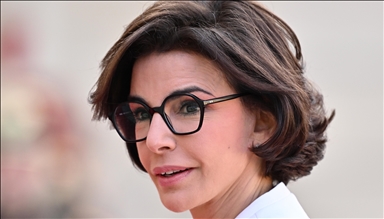 France : Rachida Dati auditionnée à l’Assemblée nationale sur la crise du Louvre