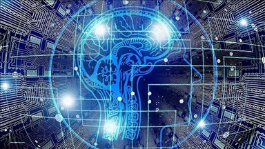 IA : 4 000 artistes interpellent les pouvoirs publics à l’approche des César