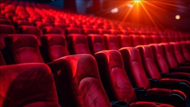 Dünyada bu hafta bir dizi etkinlik sanatseverlerle buluşacak