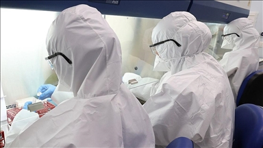 US Gilead Sciences acquires cancer drug developer Arcellx for $7.8B