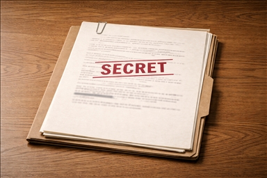 İspanya, 45. yılında darbe girişiminin gizli belgelerini açıklayacak