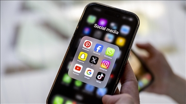 Yeşilay'dan sosyal medya kullanımında dijital denge uyarısı