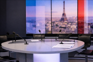 France: une journaliste conteste l'usage du terme « génocide » par Danièle Obono concernant le massacre Gaza