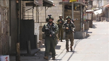 ОИС созывает экстренную встречу по незаконной деятельности Израиля на Западном берегу