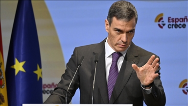 Espagne : les documents confidentiels de la tentative de coup d’État dévoilés pour son 45e anniversaire