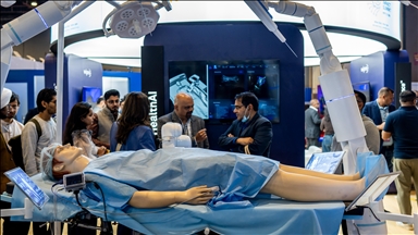 AI in healthcare may offer great potential, but data bias risks remain