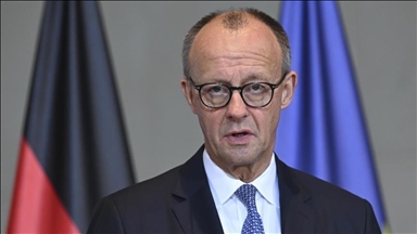 Kancelari gjerman do të zhvillojë një vizitë zyrtare në Kinë këtë javë