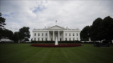 البيت الأبيض: زودنا المكسيك استخباراتيا في عملية "ألمنتشو"