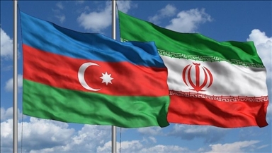 Азербайджан и Иран обсуждают экономическое сотрудничество