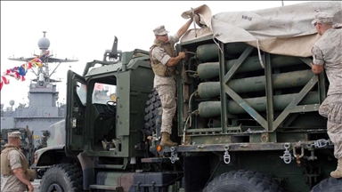 BE-ja zgjat misionin detar në Detin e Kuq deri në vitin 2027