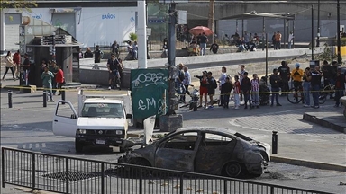 U vojnoj operaciji u Meksiku ubijen vođa CJNG-a "El Mencho" i još šest članova kartela