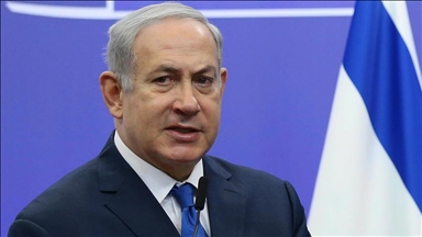Izraelski premijer Netanyahu pojavio se na sudu 79. put u suđenju za korupciju