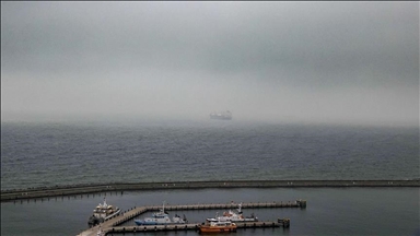 Qatar, UAE reaffirm support for Kuwait after Iraq submits maritime coordinates to UN