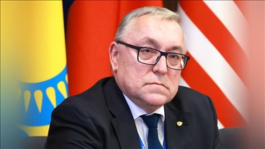 Россия призвала США не наносить удары по ядерным объектам Ирана