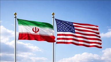 Oman : une nouvelle série de négociations entre les États-Unis et l’Iran prévue à Genève ce jeudi