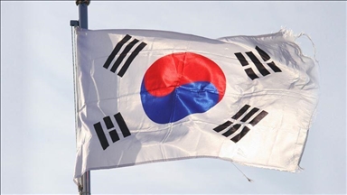 Јужна Кореја ги предупреди своите државјани да го напуштат Иран „што е можно побрзо“