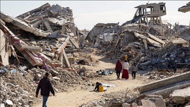 France: une journaliste conteste l'usage du terme « génocide » par Danièle Obono concernant le massacre Gaza